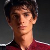 peterparker