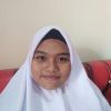 Sriariyanti