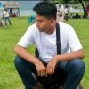 Raffi2808