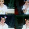 Maulia Rahma Zahra