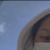 skyclra