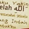Nurul Lidyah
