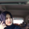 Dewi