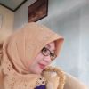 Peni Meka