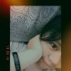 Icha Nsh