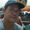 Ari Hadiyanto