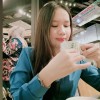Lyna Aritonang