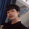 Sophat Ngann