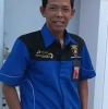Heru Santoso Kimi