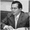 Somchai Sujjapongse