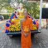 วีรโชติ ขิงสันเทียะ