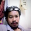 Lhongdoisound