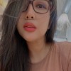 Offza_Siri