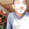 Johanes Lecog