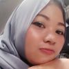 Erna Widyyaningsih