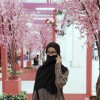 haziqah