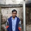 Satrio Yuda