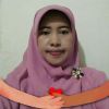 Mulyani Siti Hanafi