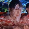 ✧⁠憨憨☆⁠希兒✧
