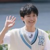 ✧⁠憨憨☆⁠希兒✧