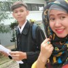 Ilham Ibnu Said