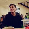Raman