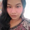 Claudia D. Layang