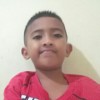 farel