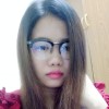 ออน