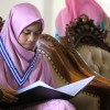 Arfya Salim Arfya