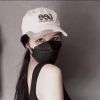 Agnes Sirait