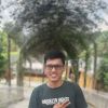 Indra Juliandi Marius