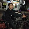 Tedi Maulana