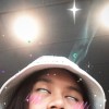 Malya Cantika