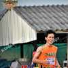 Kit Rununlimited