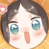 知更
