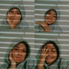 Ayuinayah