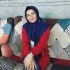 janti