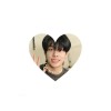 pacar jake