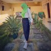 Intan Handayani Halalutu
