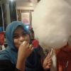 Difa Erlinda
