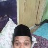 Nuruell Mengkhall Tujuhchembilan