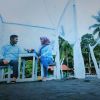 Dewi Tidore