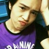 •  ° ৡัMuHd NaZri °•