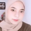 Enny Hanifah