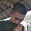 Worranat Sommanat