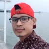 Nooface Thongson