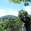 Fauzi Dwi Firmansyah