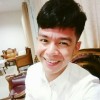 Igo Nababan