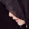 meehra